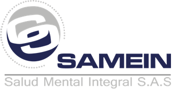 Logo SAMEIN